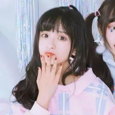 8688体育